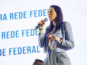 Conexões Ifes - Segundo dia - 20 de junho